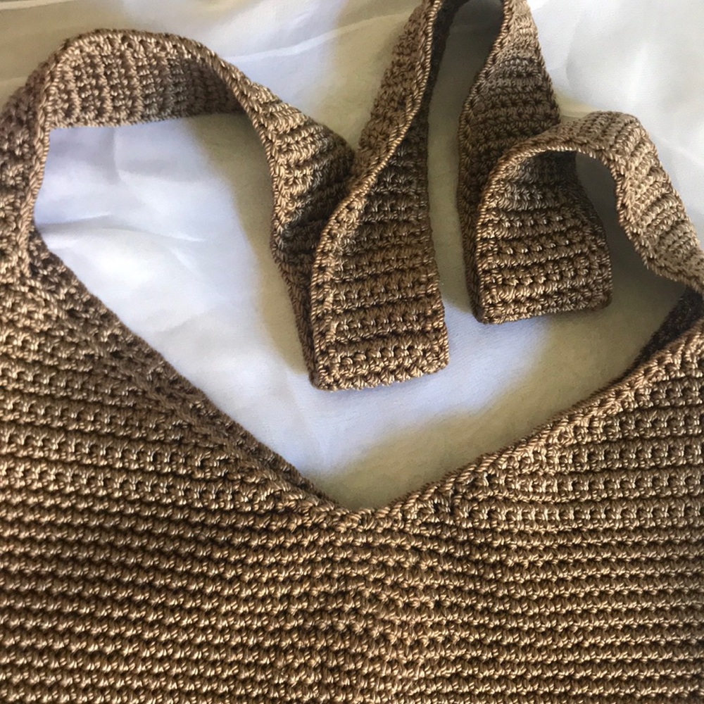 Bag - Picture 3 of 3